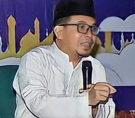 Penjelasan Surat Al-Baqarah Ayat 1-5